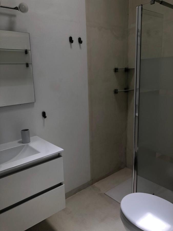 Apartamento Central 5 Corralejo Eksteriør billede
